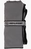 Picture of FIBRE SOFT MICROFIBRE TOWEL